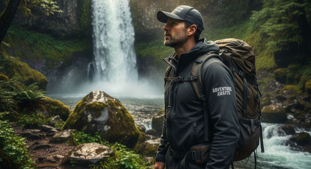 What I wore this week: The Psychology Behind Mindset Apparel