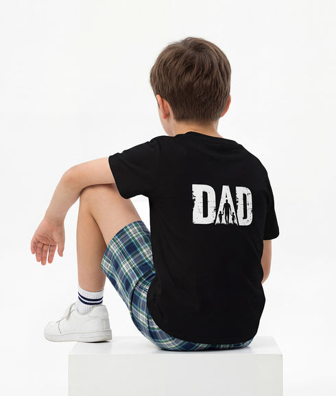 DAD