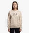 Club Crew - Mindset Rush Signature Sweatshirt