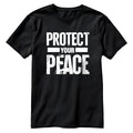 Protect Your Peace