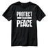 Protect Your Peace