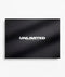 Unlimited - Black Matte Poster (16.5" x 23.3")