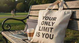 How Mindset Bags Help You Stay Organized, Motivated, and Ready for Anything