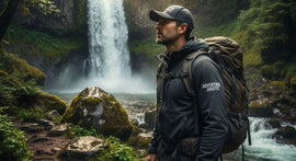 What I wore this week: The Psychology Behind Mindset Apparel