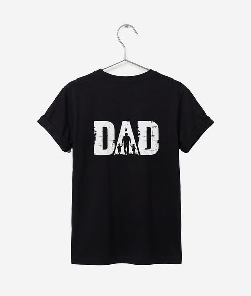 DAD