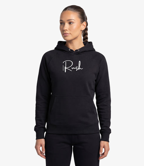 Driven Series: I wasn’t weak. I was loyal to people who didn’t deserve it.