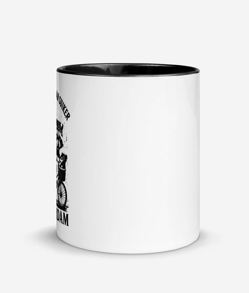 Je Bent Niet Van Suiker Amsterdam